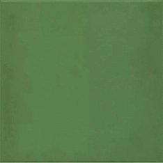 Vives 1900 Verde 20x20 / Вивес 1900 Верде 20x20 